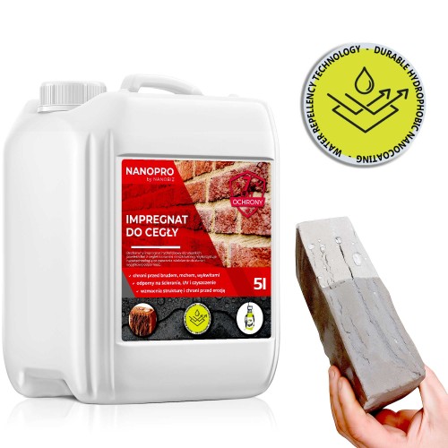 pl-pl-mockup-5l-NANOPRO-cegla-klinkier-krople.jpg