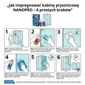 pl-pl-nanopro-kabiny-prysznicowe-instrukcja-L-1.webp