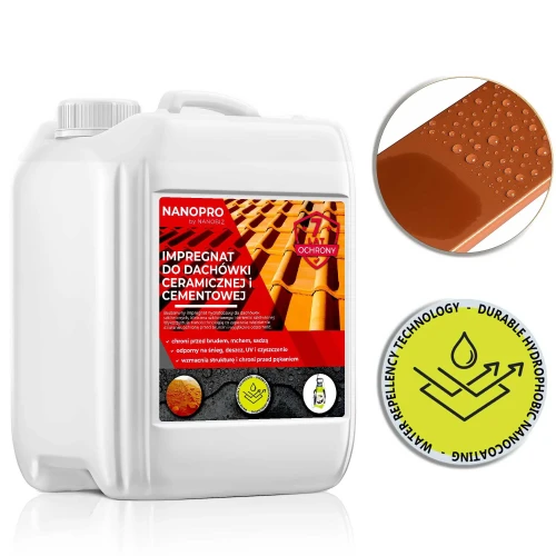 pl-pl-5l-nanopro-dachowka-szkliwiona.webp