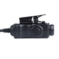 PL-pl-zul_pl_Earmor-Modul-do-sluchawek-PTT-M51-MIL-Tactical-NATO-Military-Standard-7-0-M51-6PIN-MIL-PRC-45932_2.jpg