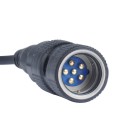 PL-pl-zul_pl_Earmor-Modul-do-sluchawek-PTT-M51-MIL-Tactical-NATO-Military-Standard-7-0-M51-6PIN-MIL-PRC-45932_3.jpg