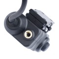 PL-pl-zul_pl_Earmor-Modul-do-sluchawek-PTT-M51-MIL-Tactical-NATO-Military-Standard-7-0-M51-6PIN-MIL-PRC-45932_4.jpg