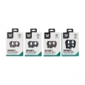 PL-pl-montaz-vortex-sport-ring-30-mm-0-8-0-9-1-1-1-5-53280ff6441b42fb8eb45f6e3daaab0c-b4dcae69.jpg