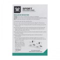 PL-pl-montaz-vortex-sport-ring-30-mm-0-8-0-9-1-1-1-5-778924c571654630a7708e1a1187afb5-b4dcae69.jpg