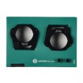 PL-pl-montaz-vortex-sport-ring-30-mm-0-8-0-9-1-1-1-5-997873f94c1442c883e43037a52b28e0-b4dcae69.jpg