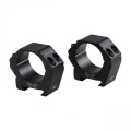 PL-pl-montaz-vortex-sport-ring-30-mm-0-8-0-9-1-1-1-5-c4222bc7d3a44a1882fc5bbf08a60cc3-b4dcae69.jpg