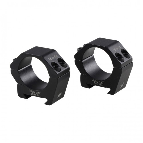 PL-pl-montaz-vortex-sport-ring-30-mm-0-8-0-9-1-1-1-5-c4222bc7d3a44a1882fc5bbf08a60cc3-b4dcae69.jpg