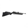 PL-pl-wiatrowka-rgun-pulse-4-5-mm-polimer-7bffc6d05e9a4b15bc0020bcb8084993-410336a0.jpg