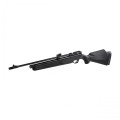 PL-pl-wiatrowka-rgun-pulse-4-5-mm-polimer-8d93f173fcca4c3299df7447802ee734-410336a0.jpg