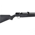 PL-pl-wiatrowka-rgun-pulse-4-5-mm-polimer-17ebbba01dc541f798b030c6dbc0c863-410336a0.jpg