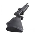 PL-pl-wiatrowka-rgun-pulse-4-5-mm-polimer-7506e01105414666a0505d1d358a2249-410336a0.jpg