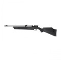 PL-pl-wiatrowka-rgun-pulse-4-5-mm-polimer-9018228208a84026a542b37ae946c382-410336a0.jpg