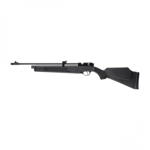 PL-pl-wiatrowka-rgun-pulse-4-5-mm-polimer-9018228208a84026a542b37ae946c382-410336a0.jpg