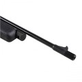 PL-pl-wiatrowka-rgun-pulse-4-5-mm-polimer-b3f8af4622074281a2dc71c88e2b9b65-410336a0.jpg