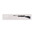 PL-pl-wiatrowka-rgun-pulse-4-5-mm-polimer-f3ede4364a534d8894fd5e182c379974-410336a0.jpg