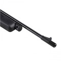 PL-pl-wiatrowka-rgun-pulse-5-5-mm-polimer-8f59c46057374b4a85c252d847d214fa-b4e4a3b8.jpg