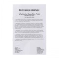 PL-pl-wiatrowka-rgun-pulse-5-5-mm-polimer-18e1701889504f05bf64287aa24b9cc9-b4e4a3b8.jpg