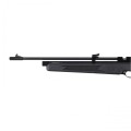 PL-pl-wiatrowka-rgun-pulse-5-5-mm-polimer-23aa6497605247c88c2cd810a650bc99-b4e4a3b8.jpg