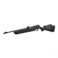 PL-pl-wiatrowka-rgun-pulse-5-5-mm-polimer-644ba6c91ab340d78dfe6f6113ed4fac-b4e4a3b8.jpg