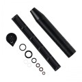 PL-pl-wiatrowka-rgun-pulse-5-5-mm-polimer-0767ebbb04d840638fae675c85b11f5e-b4e4a3b8.jpg