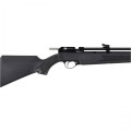 PL-pl-wiatrowka-rgun-pulse-5-5-mm-polimer-2107f157baf94e79bc33052cd6e07ead-b4e4a3b8.jpg