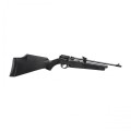 PL-pl-wiatrowka-rgun-pulse-5-5-mm-polimer-15158dcb18d04d9c9aac677faf55f75c-b4e4a3b8.jpg