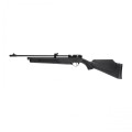 PL-pl-wiatrowka-rgun-pulse-5-5-mm-polimer-39293c81b66b4a80aedca910b35d467e-b4e4a3b8.jpg