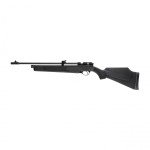 Wiatrówka RGun Pulse 5,5 mm polimer