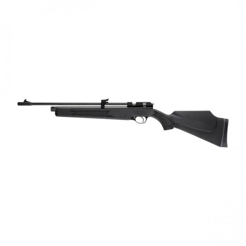PL-pl-wiatrowka-rgun-pulse-5-5-mm-polimer-39293c81b66b4a80aedca910b35d467e-b4e4a3b8.jpg
