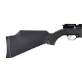 PL-pl-wiatrowka-rgun-pulse-5-5-mm-polimer-acd7526ff3b84a3388bd802fa6e0b9c1-b4e4a3b8.jpg