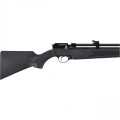 PL-pl-wiatrowka-rgun-pulse-5-5-mm-polimer-c90ea76113af436aa09008f509197478-b4e4a3b8.jpg