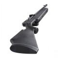 PL-pl-wiatrowka-rgun-pulse-5-5-mm-polimer-fffda129653741a7af05286c78dd5344-b4e4a3b8.jpg