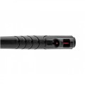 PL-pl-wiatrowka-optima-by-hatsan-striker-edge-vortex-6-35-mm-4efee37e43a248d4bece0e6c7511af08-098b4b39.jpg
