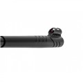 PL-pl-wiatrowka-optima-by-hatsan-striker-edge-vortex-6-35-mm-7a02695624e7426ba101dcbae8837bc6-098b4b39.jpg