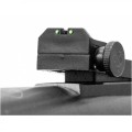 PL-pl-wiatrowka-optima-by-hatsan-striker-edge-vortex-6-35-mm-c8b7bbc69fd04b18bb6d6d2d04d7fd2c-90821a83.jpg