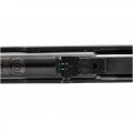 PL-pl-wiatrowka-optima-by-hatsan-striker-edge-vortex-6-35-mm-fa2dd23fa8064705a12e80d9aacab80c-098b4b39.jpg