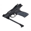 PL-pl-pistolet-wiatrowka-rgun-sting-4-5-mm-2b07b8ba71084d37a67441fce4bbe000-32a193f0.jpg
