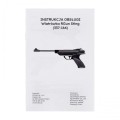PL-pl-pistolet-wiatrowka-rgun-sting-4-5-mm-8e96ea29fb414c2ab34eb2e80251a6a8-32a193f0.jpg