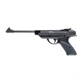 PL-pl-pistolet-wiatrowka-rgun-sting-4-5-mm-68c978b393c6443798796cb227508bc6-32a193f0.jpg