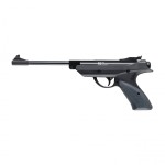 Pistolet wiatrówka RGun Sting 4,5 mm