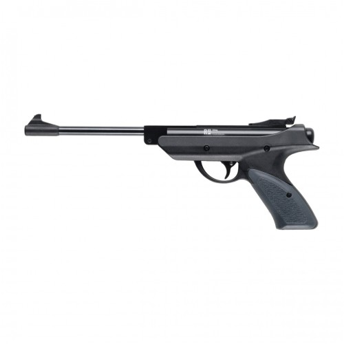 PL-pl-pistolet-wiatrowka-rgun-sting-4-5-mm-68c978b393c6443798796cb227508bc6-32a193f0.jpg