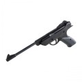 PL-pl-pistolet-wiatrowka-rgun-sting-4-5-mm-78ed05ca3e3b4963b9d3a2de9dfa5c2b-32a193f0.jpg