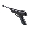 PL-pl-pistolet-wiatrowka-rgun-sting-4-5-mm-4888aa22d65d49689050ee022ac88c4e-32a193f0.jpg