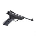 PL-pl-pistolet-wiatrowka-rgun-sting-4-5-mm-d14d660f355c410f897930621a050d29-32a193f0.jpg