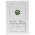 pol_pl_Wiatrowka-PCP-Niksan-Defence-Archero-S-5-5-mm-125523_3.jpg