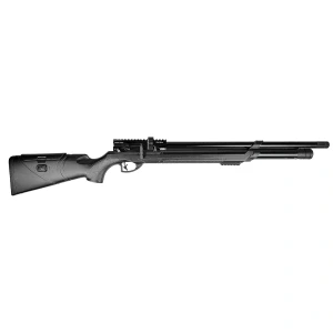 Wiatrówka PCP Niksan Defence Archero-S 5.5 mm