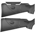 pol_pl_Wiatrowka-PCP-Niksan-Defence-Archero-S-5-5-mm-125523_9.jpg