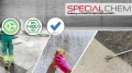 pl-pl-beton-clean-specialchem-1.webp
