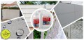 pl-pl--specialchem-beton-panel-info-2.jpg