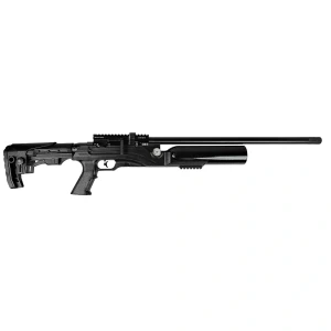 Wiatrówka PCP Niksan Defence Ozark-TS 5.5 mm